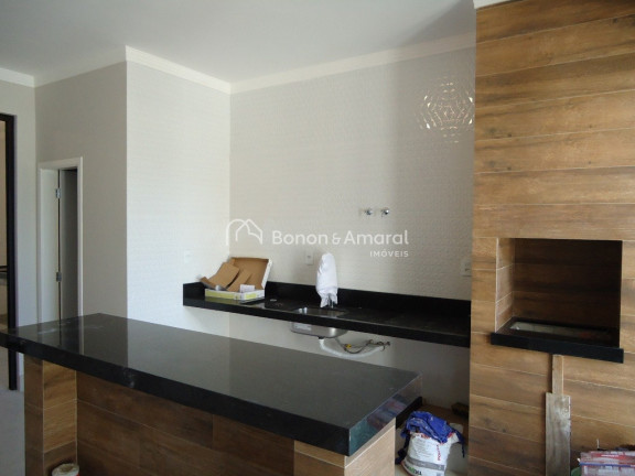 Imagem Casa de Condomínio com 3 Quartos à Venda, 178 m² em Condomínio Campos Do Conde Ii - Paulínia Imagem Casa de Condomínio com 3 Quartos à Venda, 178 m² em Condomínio Campos Do Conde Ii - Paulínia