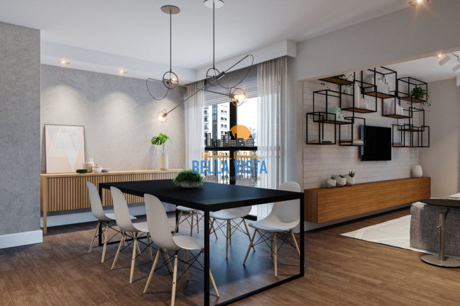 Imagem Apartamento com 2 Quartos à Venda, em Moema - São Paulo Imagem Apartamento com 2 Quartos à Venda, em Moema - São Paulo