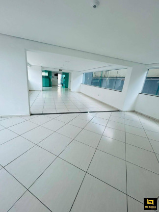Imagem Apartamento com 2 Quartos à Venda, 56 m² em Parque Jaçatuba - Santo André Imagem Apartamento com 2 Quartos à Venda, 56 m² em Parque Jaçatuba - Santo André