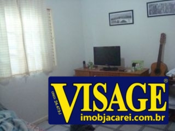 Imagem Casa com 5 Quartos à Venda, 210 m² em Cid. Jardim - Jacareí Imagem Casa com 5 Quartos à Venda, 210 m² em Cid. Jardim - Jacareí
