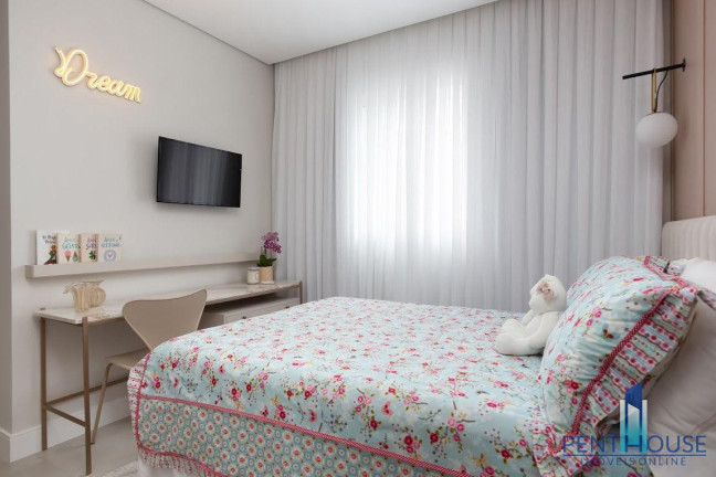 Imagem Apartamento com 3 Quartos à Venda, 120 m² em Centro - Balneário Camboriú Imagem Apartamento com 3 Quartos à Venda, 120 m² em Centro - Balneário Camboriú