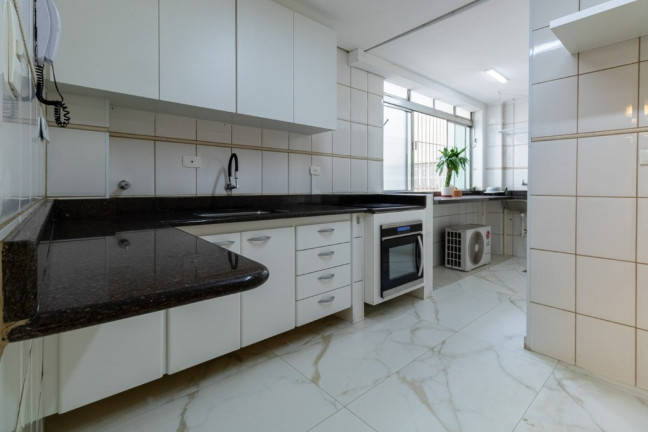 Imagem Imóvel com 3 Quartos à Venda, 102 m² em Pinheiros - São Paulo