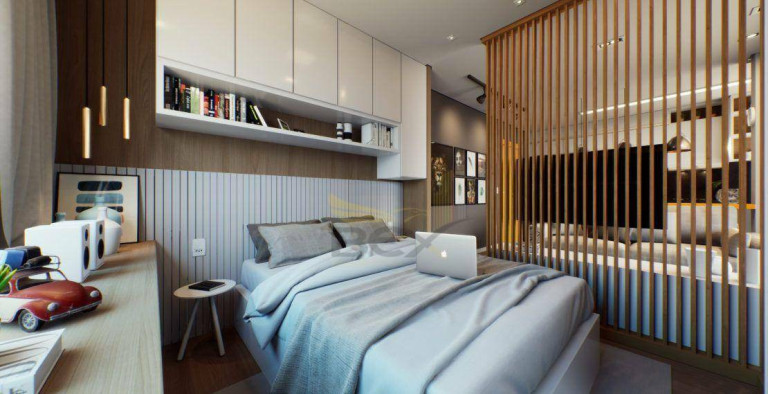 Imagem Apartamento com 3 Quartos à Venda, 85 m² em Nova Aldeinha - Barueri Imagem Apartamento com 3 Quartos à Venda, 85 m² em Nova Aldeinha - Barueri