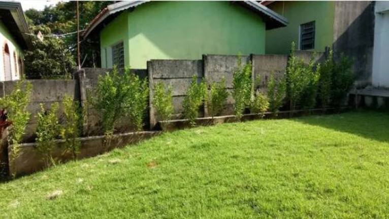 Imagem Chácara com 3 Quartos à Venda, 1.365 m² em Centro - Sorocaba Imagem Chácara com 3 Quartos à Venda, 1.365 m² em Centro - Sorocaba