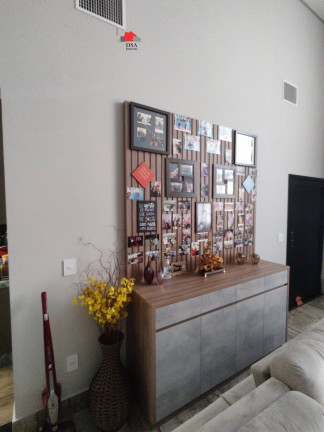 Imagem Casa com 3 Quartos à Venda, 250 m² em Residencial Jardim De Mônaco - Hortolândia Imagem Casa com 3 Quartos à Venda, 250 m² em Residencial Jardim De Mônaco - Hortolândia
