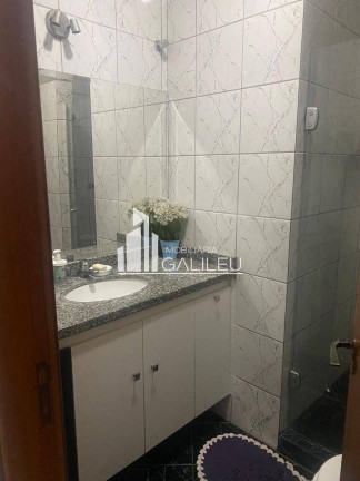 Imagem Casa de Condomínio com 2 Quartos à Venda, 65 m² em Jardim Novo Campos Elíseos - Campinas Imagem Casa de Condomínio com 2 Quartos à Venda, 65 m² em Jardim Novo Campos Elíseos - Campinas