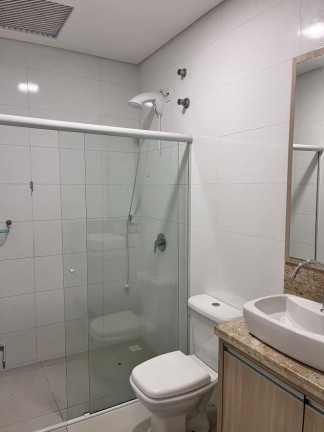 Imagem Sobrado com 3 Quartos à Venda, 148 m² em Floresta - Joinville Imagem Sobrado com 3 Quartos à Venda, 148 m² em Floresta - Joinville