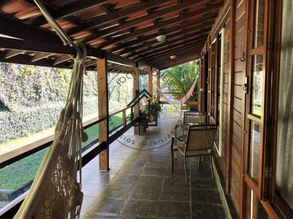 Imagem Casa de Condomínio com 3 Quartos à Venda, 1.000 m² em Granja Viana Ii - Cotia Imagem Casa de Condomínio com 3 Quartos à Venda, 1.000 m² em Granja Viana Ii - Cotia