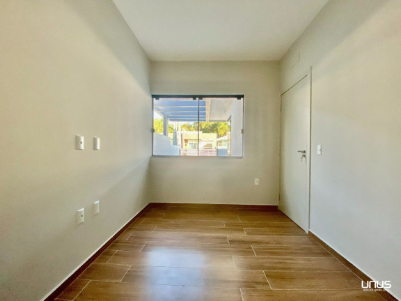 Imagem Casa com 3 Quartos à Venda, 200 m² em Forquilhas - São José Imagem Casa com 3 Quartos à Venda, 200 m² em Forquilhas - São José