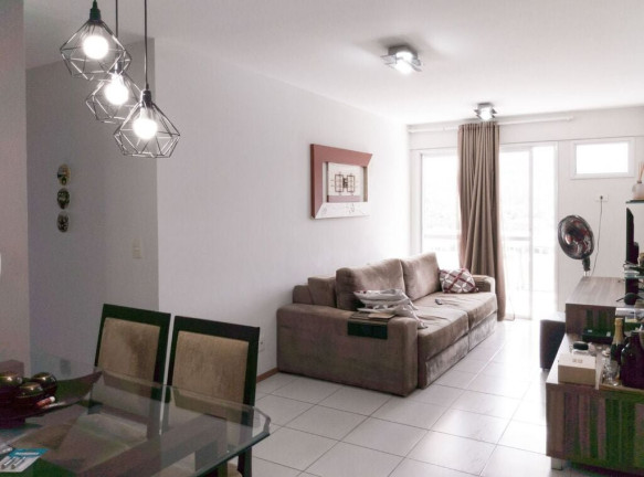 Imagem Apartamento com 3 Quartos à Venda, 95 m² em Barra Da Tijuca - Rio De Janeiro Imagem Apartamento com 3 Quartos à Venda, 95 m² em Barra Da Tijuca - Rio De Janeiro