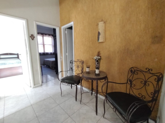 Imagem Imóvel com 3 Quartos à Venda, 85 m² em Várzea - Teresópolis Imagem Imóvel com 3 Quartos à Venda, 85 m² em Várzea - Teresópolis