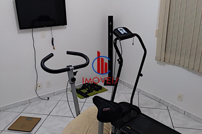 Imagem Casa de Condomínio com 3 Quartos à Venda, 102 m² em Santo Amaro - São Paulo Imagem Casa de Condomínio com 3 Quartos à Venda, 102 m² em Santo Amaro - São Paulo