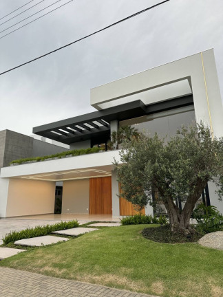 Imagem Casa de Condomínio com 5 Quartos à Venda, 454 m² em Centro - Capão Da Canoa Imagem Casa de Condomínio com 5 Quartos à Venda, 454 m² em Centro - Capão Da Canoa