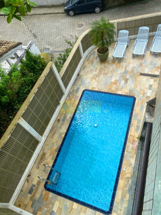 Imagem Imóvel com 3 Quartos à Venda, em Tabatinga - Caraguatatuba Imagem Imóvel com 3 Quartos à Venda, em Tabatinga - Caraguatatuba