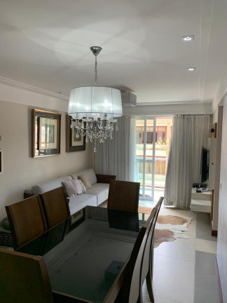 Imagem Apartamento com 2 Quartos à Venda, 89 m² em Taumaturgo - Teresópolis Imagem Apartamento com 2 Quartos à Venda, 89 m² em Taumaturgo - Teresópolis