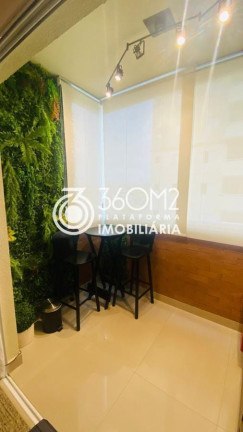 Imagem Apartamento com 3 Quartos à Venda, 72 m² em Rudge Ramos - São Bernardo Do Campo Imagem Apartamento com 3 Quartos à Venda, 72 m² em Rudge Ramos - São Bernardo Do Campo
