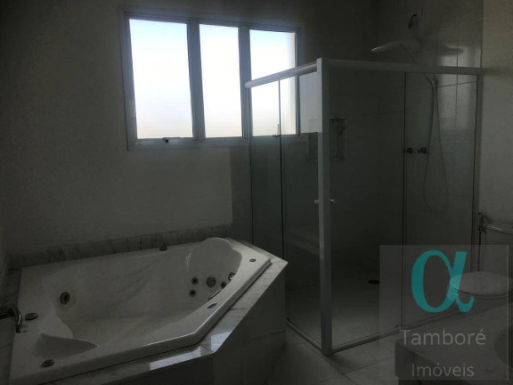Imagem Casa com 4 Quartos à Venda, 250 m² em Alphaville - Santana De Parnaíba Imagem Casa com 4 Quartos à Venda, 250 m² em Alphaville - Santana De Parnaíba