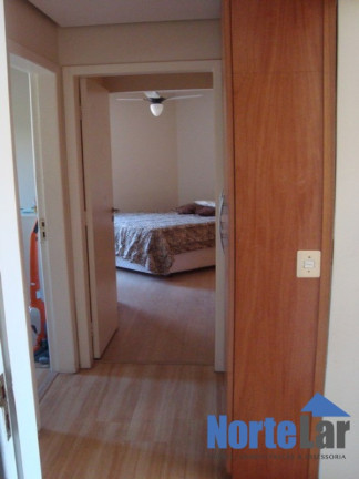 Imagem Apartamento com 3 Quartos à Venda, 86 m² em Vila Romana - São Paulo