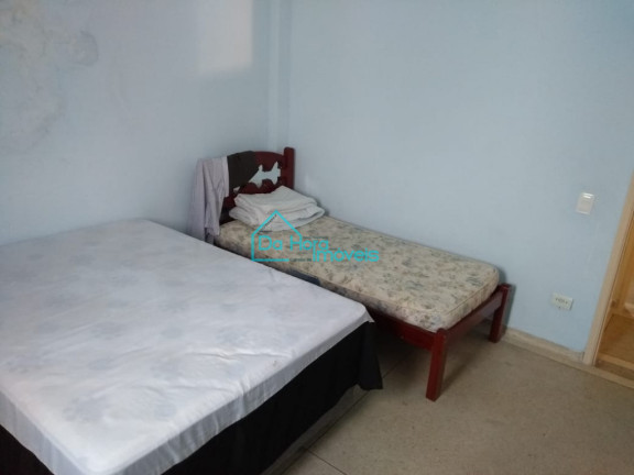 Imagem Apartamento com 3 Quartos à Venda, 100 m² em Centro - Mongaguá Imagem Apartamento com 3 Quartos à Venda, 100 m² em Centro - Mongaguá