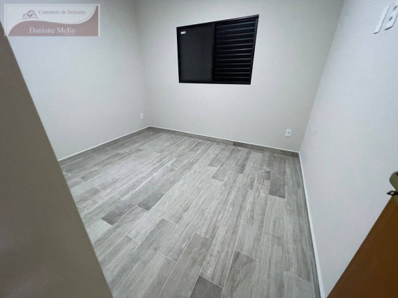 Imagem Casa com 3 Quartos à Venda, 250 m² em Jardim Vista Alegre - Bragança Paulista Imagem Casa com 3 Quartos à Venda, 250 m² em Jardim Vista Alegre - Bragança Paulista
