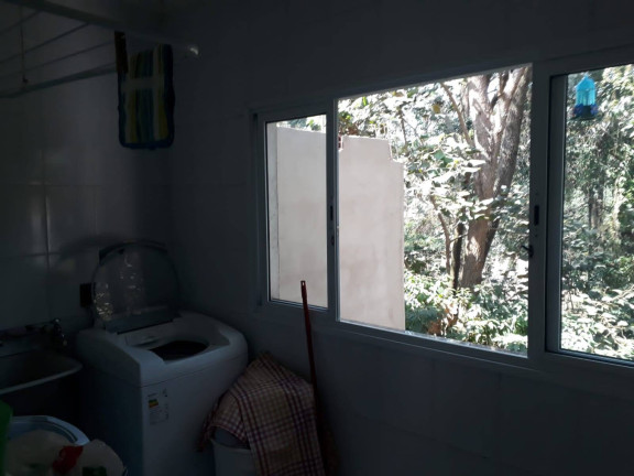 Imagem Casa com 3 Quartos à Venda, 200 m² em Parque Esmeralda - Barueri