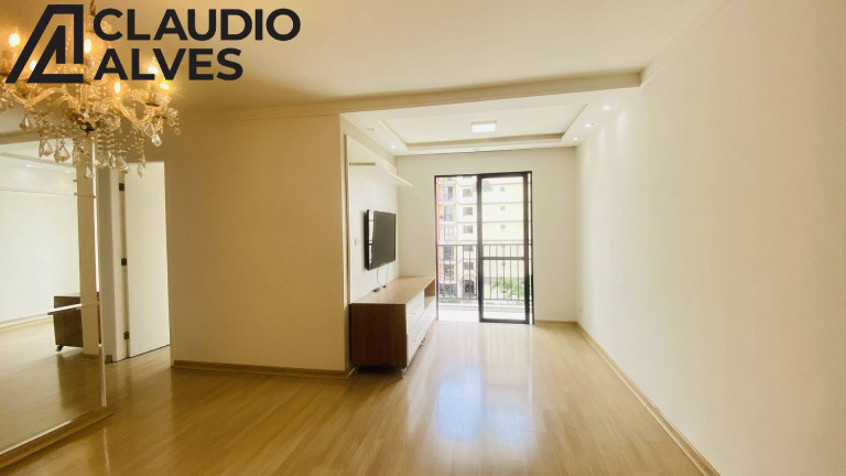 Imagem Apartamento com 3 Quartos à Venda, 70 m² em Muchila - Feira De Santana Imagem Apartamento com 3 Quartos à Venda, 70 m² em Muchila - Feira De Santana