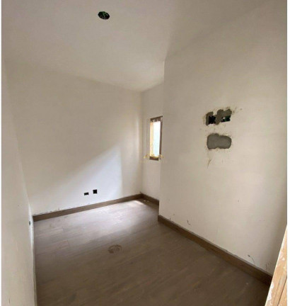 Imagem Sobrado com 3 Quartos à Venda, 112 m² em Vila Guilhermina - São Paulo Imagem Sobrado com 3 Quartos à Venda, 112 m² em Vila Guilhermina - São Paulo