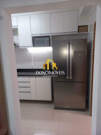 Imagem Casa com 3 Quartos à Venda, 90 m² em Parque Oratório - Santo André Imagem Casa com 3 Quartos à Venda, 90 m² em Parque Oratório - Santo André