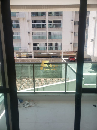 Imagem Imóvel com 3 Quartos à Venda, 94 m² em Praia Da Costa - Vila Velha
