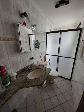 Imagem Apartamento com 2 Quartos à Venda, 77 m² em Balneário Flórida - Praia Grande Imagem Apartamento com 2 Quartos à Venda, 77 m² em Balneário Flórida - Praia Grande