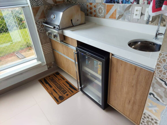 Imagem Apartamento com 3 Quartos à Venda, 93 m² em Parque Campolim - Sorocaba Imagem Apartamento com 3 Quartos à Venda, 93 m² em Parque Campolim - Sorocaba