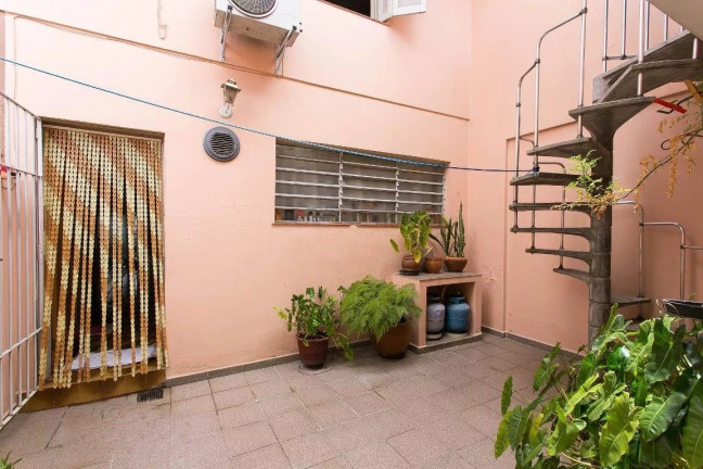 Imagem Casa com 2 Quartos à Venda, 99 m² em Vila Carrão - São Paulo