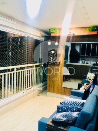 Imagem Imóvel com 2 Quartos à Venda, 94 m² em Centro - São Bernardo Do Campo Imagem Imóvel com 2 Quartos à Venda, 94 m² em Centro - São Bernardo Do Campo