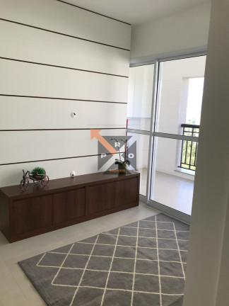 Imagem Imóvel com 1 Quarto à Venda, 38 m² em Morumbi - Vila Andrade - São Paulo Imagem Imóvel com 1 Quarto à Venda, 38 m² em Morumbi - Vila Andrade - São Paulo