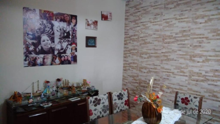 Imagem Casa com 3 Quartos à Venda, 237 m² em Cidade Boa Vista - Suzano Imagem Casa com 3 Quartos à Venda, 237 m² em Cidade Boa Vista - Suzano