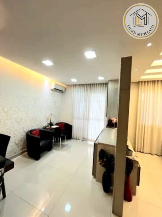 Imagem Imóvel com 3 Quartos à Venda, 85 m² em Engordadouro - Jundiaí Imagem Imóvel com 3 Quartos à Venda, 85 m² em Engordadouro - Jundiaí