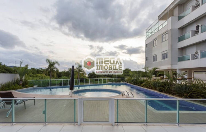 Imagem Apartamento com 2 Quartos à Venda, 75 m² em João Paulo - Florianópolis Imagem Apartamento com 2 Quartos à Venda, 75 m² em João Paulo - Florianópolis