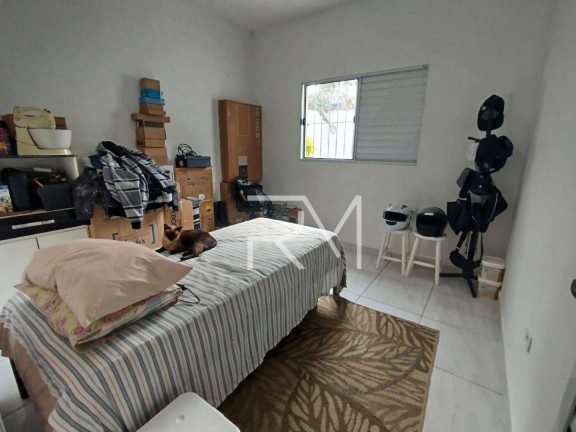 Imagem Casa com 2 Quartos à Venda, 63 m² em Agenor De Campos - Mongaguá Imagem Casa com 2 Quartos à Venda, 63 m² em Agenor De Campos - Mongaguá