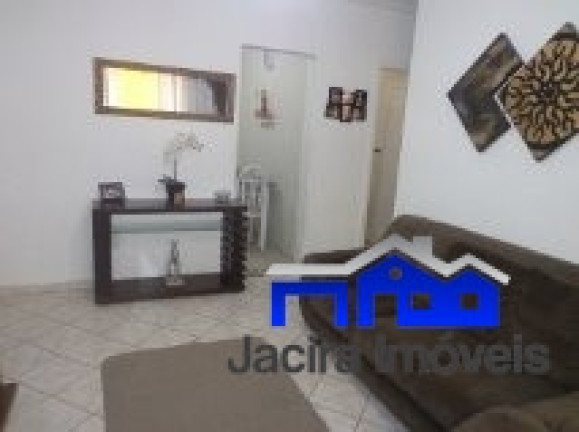 Imagem Apartamento com 2 Quartos à Venda, 77 m² em Aparecida - Santos Imagem Apartamento com 2 Quartos à Venda, 77 m² em Aparecida - Santos