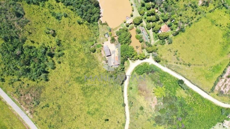 Imagem Imóvel com 1 Quarto à Venda, 147.000 m² em Caxambu - Jundiaí Imagem Imóvel com 1 Quarto à Venda, 147.000 m² em Caxambu - Jundiaí