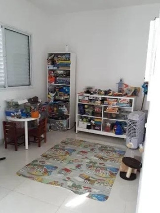 Imagem Sobrado com 4 Quartos à Venda, 136 m² em Urbanova - São José Dos Campos Imagem Sobrado com 4 Quartos à Venda, 136 m² em Urbanova - São José Dos Campos