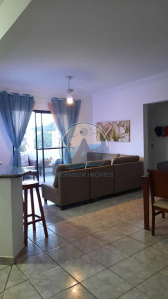 Imagem Imóvel com 2 Quartos à Venda, 83 m² em Toninhas - Ubatuba Imagem Imóvel com 2 Quartos à Venda, 83 m² em Toninhas - Ubatuba