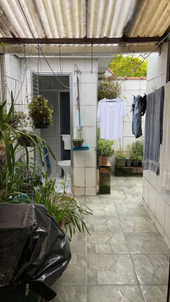 Imagem Casa com 2 Quartos à Venda, 1 m² em Vera Cruz - Mongaguá Imagem Casa com 2 Quartos à Venda, 1 m² em Vera Cruz - Mongaguá