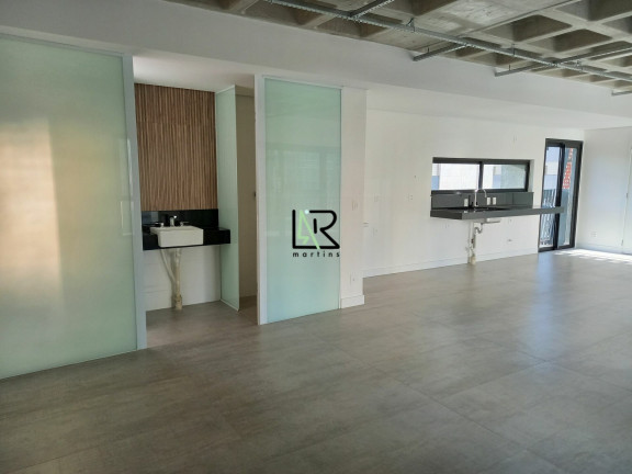 Imagem Imóvel com 1 Quarto à Venda, 62 m² em Savassi - Belo Horizonte