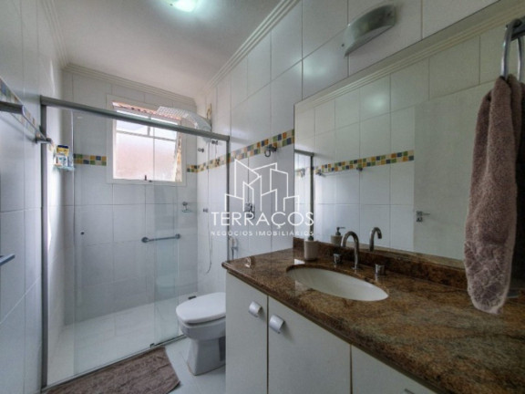 Imagem Sobrado com 4 Quartos à Venda, 261 m² em Jardim Santa Adelaide - Jundiaí Imagem Sobrado com 4 Quartos à Venda, 261 m² em Jardim Santa Adelaide - Jundiaí