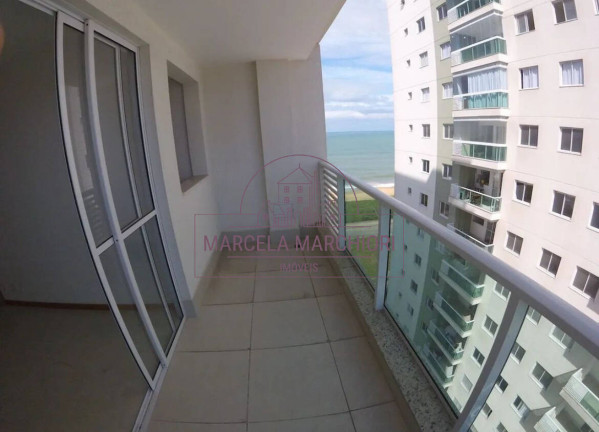 Imagem Apartamento à Venda, 65 m² em Praia De Itaparica - Vila Velha Imagem Apartamento à Venda, 65 m² em Praia De Itaparica - Vila Velha