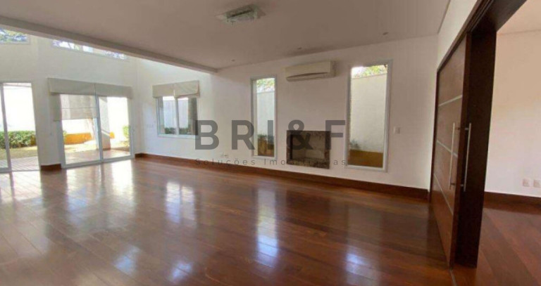 Imagem Casa com 4 Quartos à Venda, 932 m² em Jardim Petrópolis - São Paulo Imagem Casa com 4 Quartos à Venda, 932 m² em Jardim Petrópolis - São Paulo