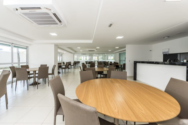 Imagem Cobertura com 3 Quartos à Venda, 158 m² em Bessa - João Pessoa Imagem Cobertura com 3 Quartos à Venda, 158 m² em Bessa - João Pessoa