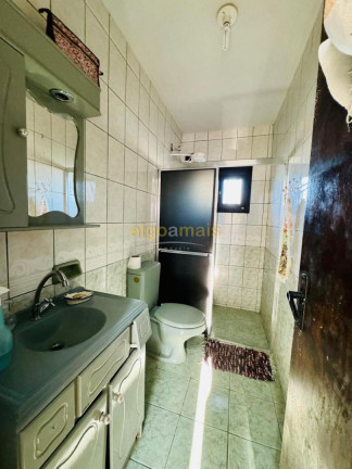 Imagem Casa com 2 Quartos à Venda, 177 m² em Rainha Do Mar - Xangri-lá Imagem Casa com 2 Quartos à Venda, 177 m² em Rainha Do Mar - Xangri-lá