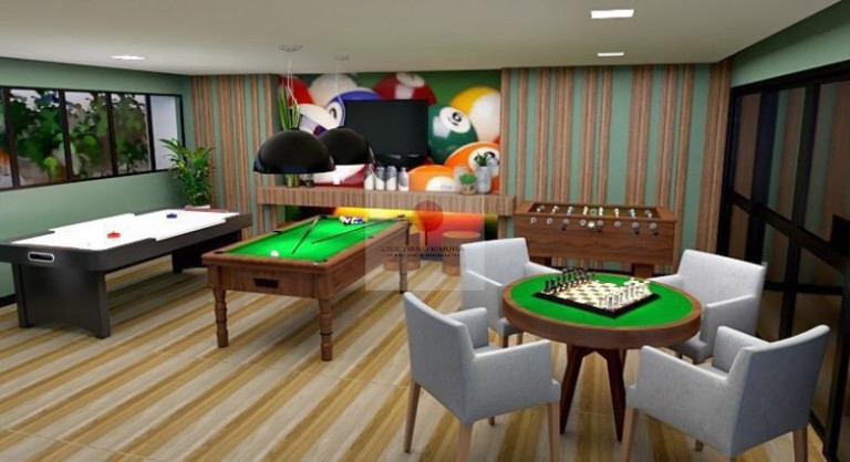 Imagem Apartamento com 4 Quartos para Alugar, 160 m² em Boa Viagem - Recife Imagem Apartamento com 4 Quartos para Alugar, 160 m² em Boa Viagem - Recife
